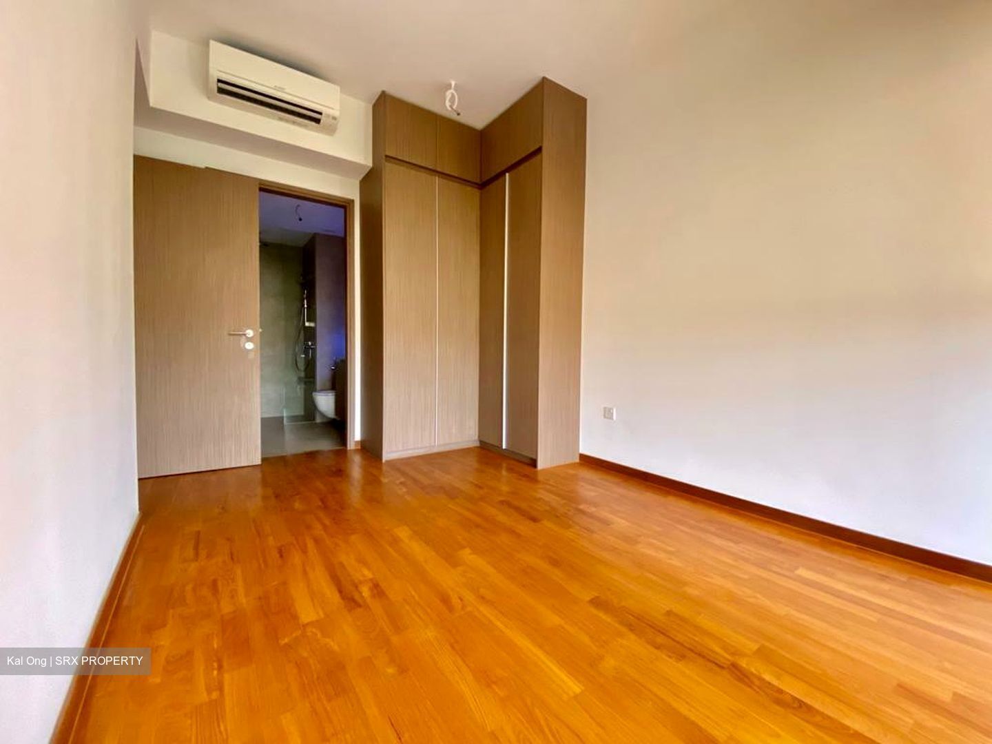 Seaside Residences (D15), Apartment #337988291